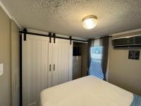 2015 Fleetwood Manufactured Home