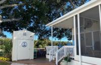 2015 Fleetwood Manufactured Home