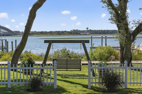 2015 Fleetwood Manufactured Home