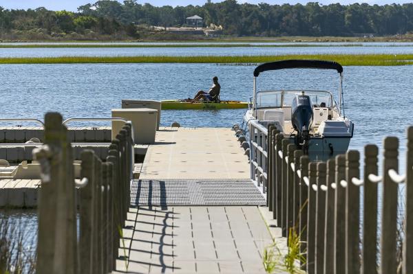 2015 Fleetwood Manufactured Home