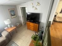 1961 Crossroads RV Manufactured Home