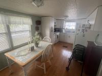 1961 Crossroads RV Manufactured Home