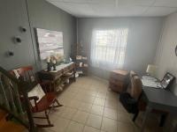 1961 Crossroads RV Manufactured Home