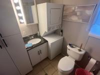 1961 Crossroads RV Manufactured Home