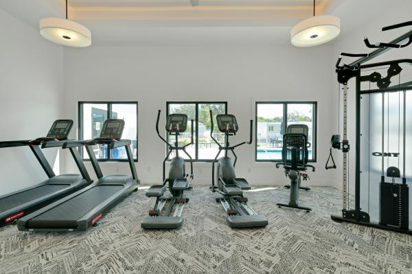 1961 Crossroads RV Manufactured Home