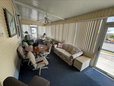 Photo 2 of 9 of home located at 1 Hammerhead Drive Sebring, FL 33876