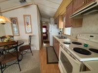 1990 PENT Mobile Home
