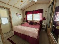 1990 PENT Mobile Home