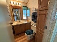 1990 PENT Mobile Home