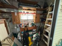 1990 PENT Mobile Home