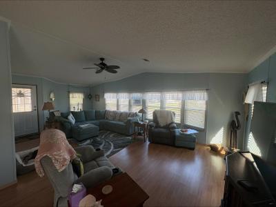 Photo 3 of 18 of home located at 549 Spoonbill Drive Sebring, FL 33876