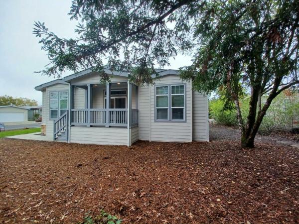 2024 Skyline Mobile Home For Sale