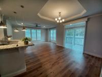 2024 Skyline Stone Harbor V3 J284 CT N Manufactured Home