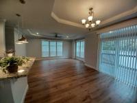 2024 Skyline Stone Harbor V3 J284 CT N Manufactured Home