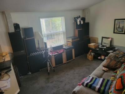 Photo 3 of 9 of home located at 6453 Breezeway Drive Brighton, MI 48114