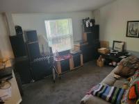 1986 Gentry C130D1025AB Mobile Home