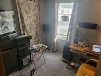 1986 Gentry C130D1025AB Mobile Home