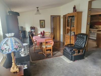 Photo 5 of 9 of home located at 6453 Breezeway Drive Brighton, MI 48114