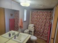 1986 Gentry C130D1025AB Mobile Home