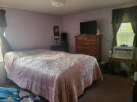 1986 Gentry C130D1025AB Mobile Home