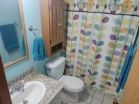 1986 Gentry C130D1025AB Mobile Home