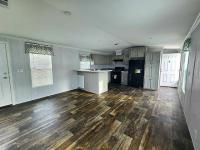 2024 Nobility 66H3H Manufactured Home