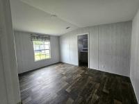 2024 Nobility 66H3H Manufactured Home