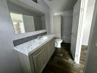 2024 Nobility 66H3H Manufactured Home