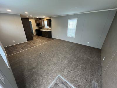 Photo 2 of 5 of home located at 8445 Maurice Ct Newport, MI 48166