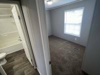 2017 REDMAN RA1664-SH3 Mobile Home