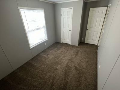 Photo 5 of 5 of home located at 8445 Maurice Ct Newport, MI 48166