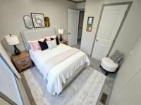 2025 Clayton - Wakarusa, IN Pulse Collection Manufactured Home