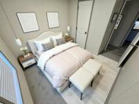 2025 Clayton - Wakarusa, IN Pulse Collection Manufactured Home