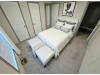 2025 Clayton - Wakarusa, IN Pulse Collection Manufactured Home