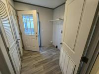 2025 Clayton - Wakarusa, IN Pulse Collection Manufactured Home