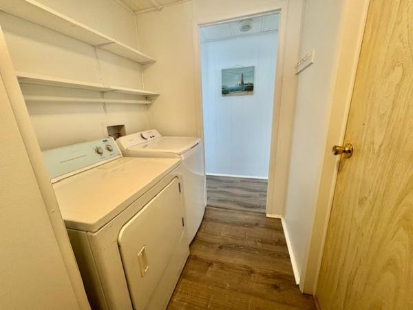 1985 Other Mobile Home