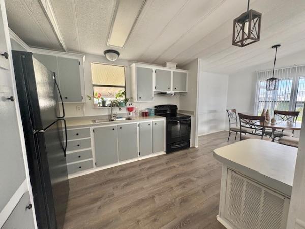 1985 Other Mobile Home