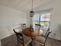 1985 Other Mobile Home