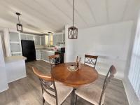 1985 Other Mobile Home