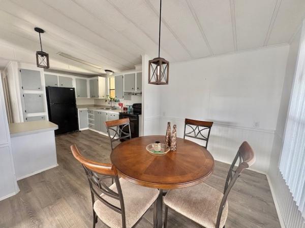 1985 Other Mobile Home