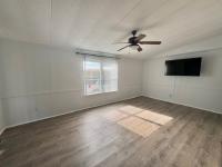 1985 Other Mobile Home