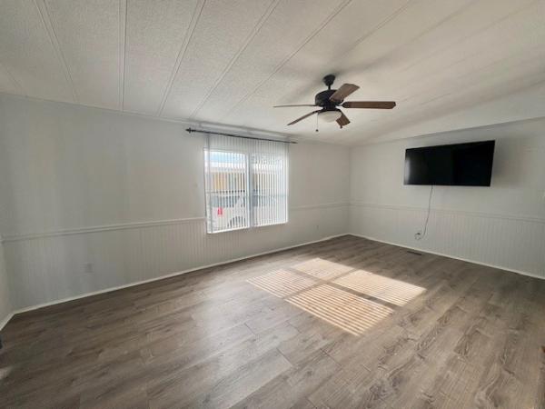 1985 Other Mobile Home