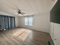 1985 Other Mobile Home