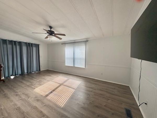 1985 Other Mobile Home