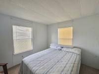 1985 Other Mobile Home