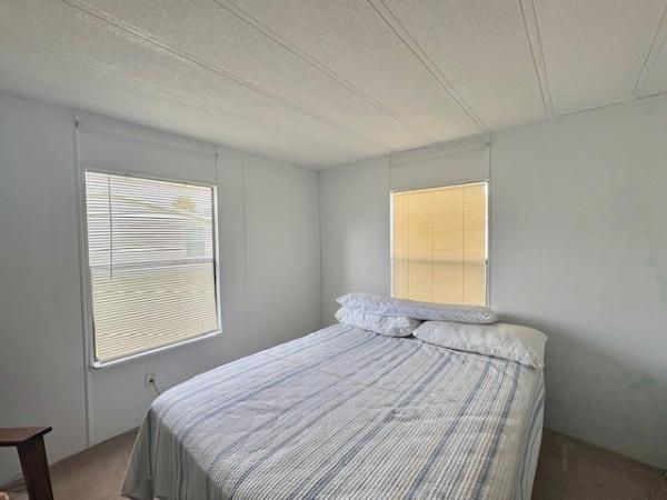 1985 Other Mobile Home