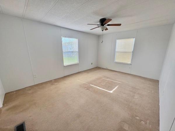 1985 Other Mobile Home