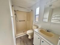 1985 Other Mobile Home