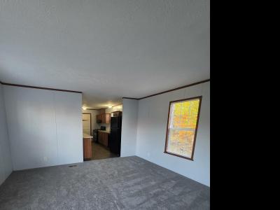 Photo 5 of 17 of home located at 4899 Kennedy Dr Hudsonville, MI 49426