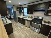 2023 Fleetwood 410HH16663B Manufactured Home